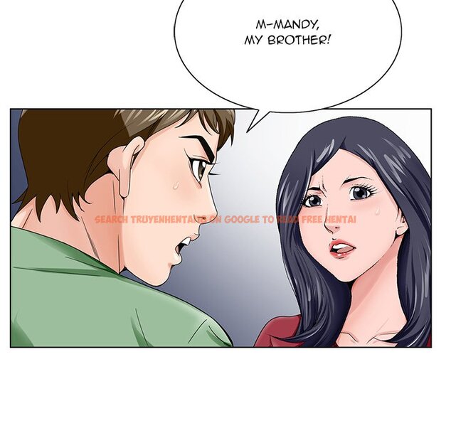 Read Hentai Image 19 806 in comic Temptations - Chapter 22 - hentaitnt.net