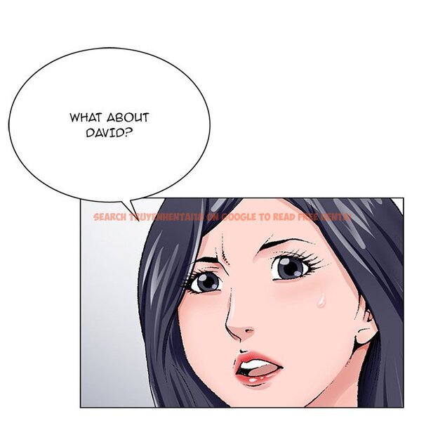Read Hentai Image 20 806 in comic Temptations - Chapter 22 - hentaitnt.net
