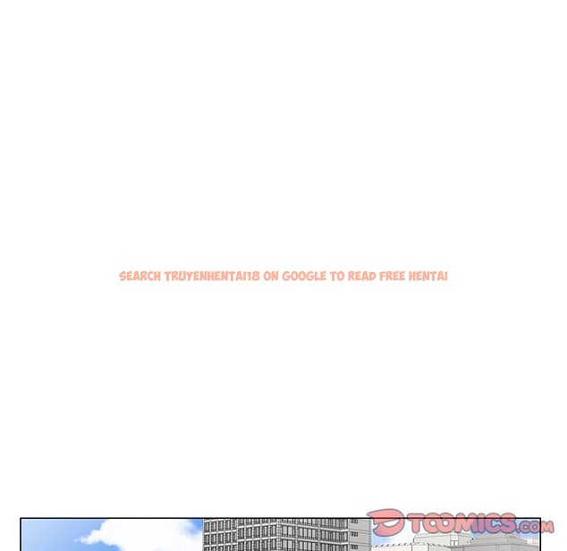 Read Hentai Image 21 806 in comic Temptations - Chapter 22 - hentaitnt.net