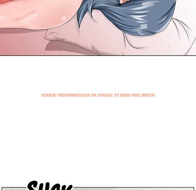 Read Hentai Image 25 806 in comic Temptations - Chapter 22 - hentaitnt.net