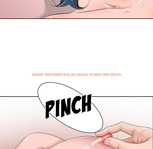 Read Hentai Image 28 806 in comic Temptations - Chapter 22 - hentaitnt.net