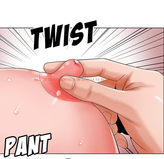 Read Hentai Image 31 811 in comic Temptations - Chapter 22 - hentaitnt.net
