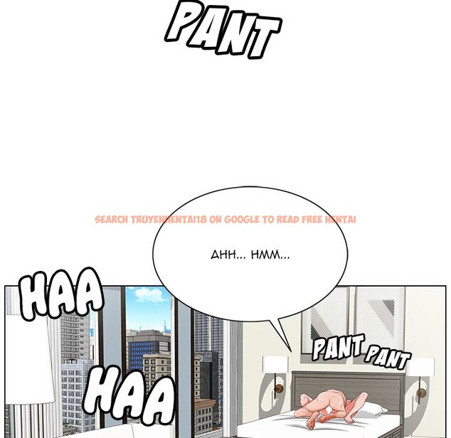 Read Hentai Image 32 811 in comic Temptations - Chapter 22 - hentaitnt.net