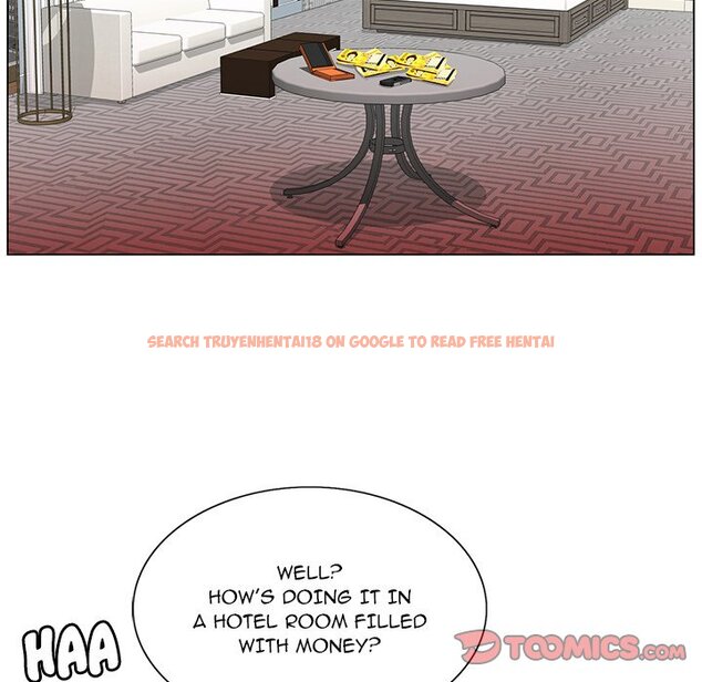 Read Hentai Image 33 811 in comic Temptations - Chapter 22 - hentaitnt.net
