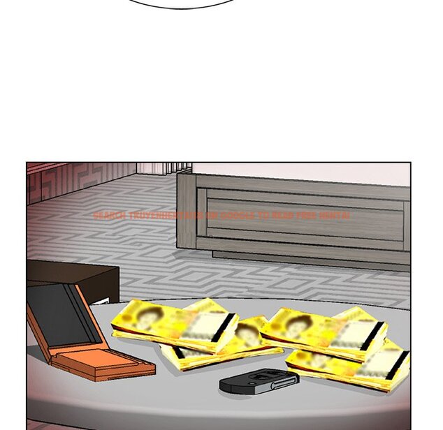 Read Hentai Image 35 811 in comic Temptations - Chapter 22 - hentaitnt.net