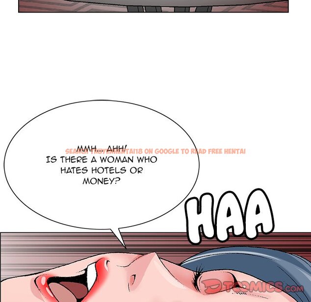 Read Hentai Image 36 811 in comic Temptations - Chapter 22 - hentaitnt.net