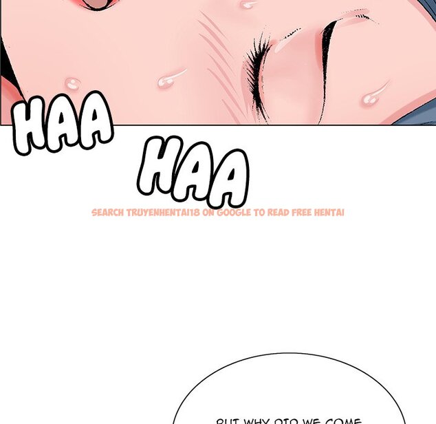 Read Hentai Image 37 811 in comic Temptations - Chapter 22 - hentaitnt.net