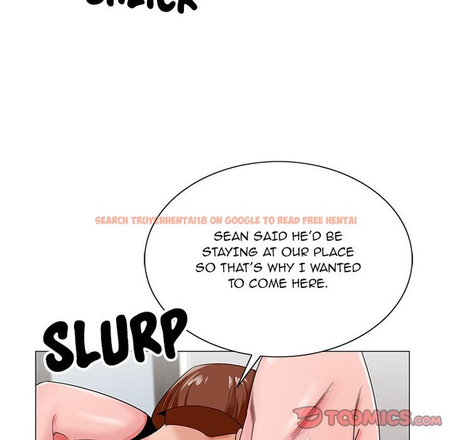 Read Hentai Image 39 811 in comic Temptations - Chapter 22 - hentaitnt.net