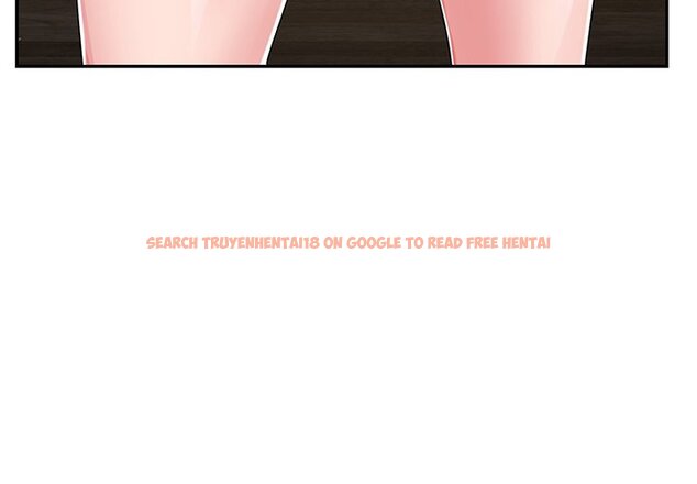 Read Hentai Image 4 806 in comic Temptations - Chapter 22 - hentaitnt.net