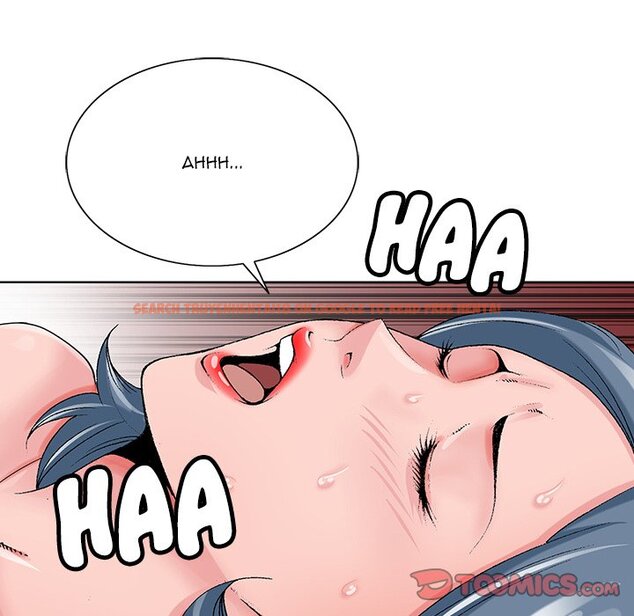 Read Hentai Image 42 811 in comic Temptations - Chapter 22 - hentaitnt.net