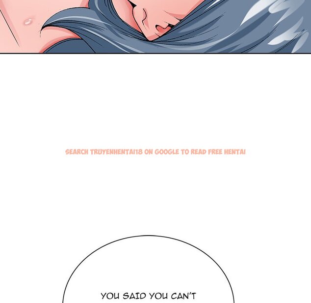 Read Hentai Image 43 811 in comic Temptations - Chapter 22 - hentaitnt.net