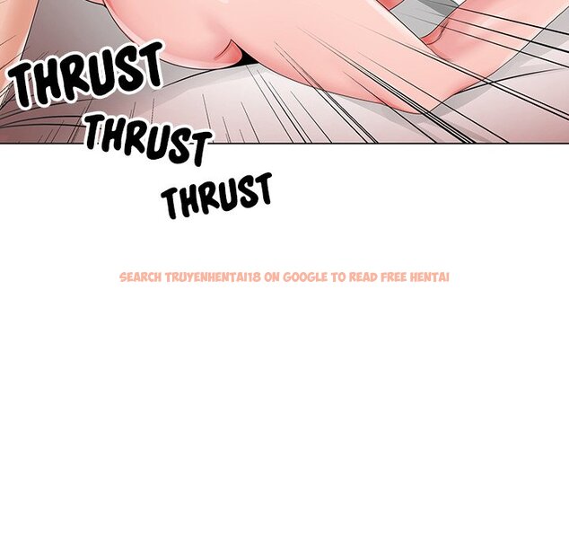 Read Hentai Image 46 811 in comic Temptations - Chapter 22 - hentaitnt.net
