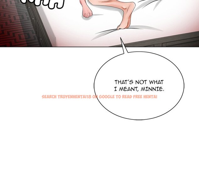 Read Hentai Image 49 811 in comic Temptations - Chapter 22 - hentaitnt.net