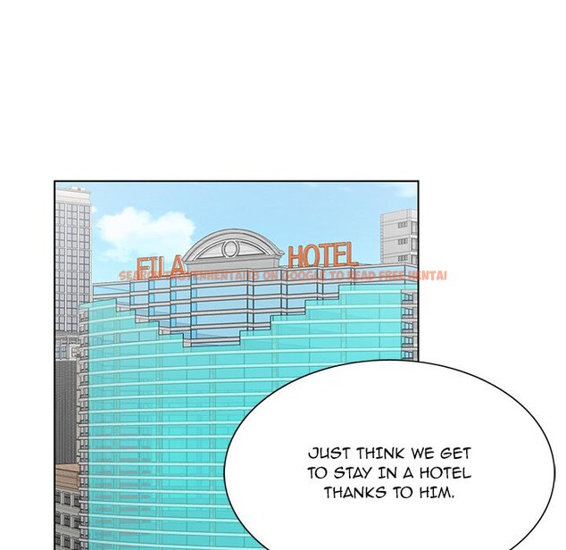 Read Hentai Image 53 811 in comic Temptations - Chapter 22 - hentaitnt.net