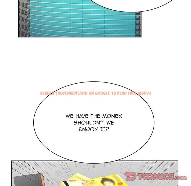 Read Hentai Image 54 811 in comic Temptations - Chapter 22 - hentaitnt.net