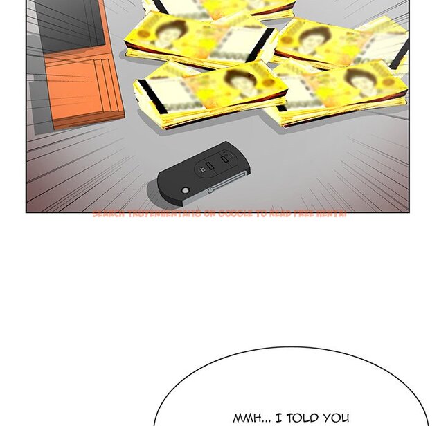 Read Hentai Image 55 811 in comic Temptations - Chapter 22 - hentaitnt.net