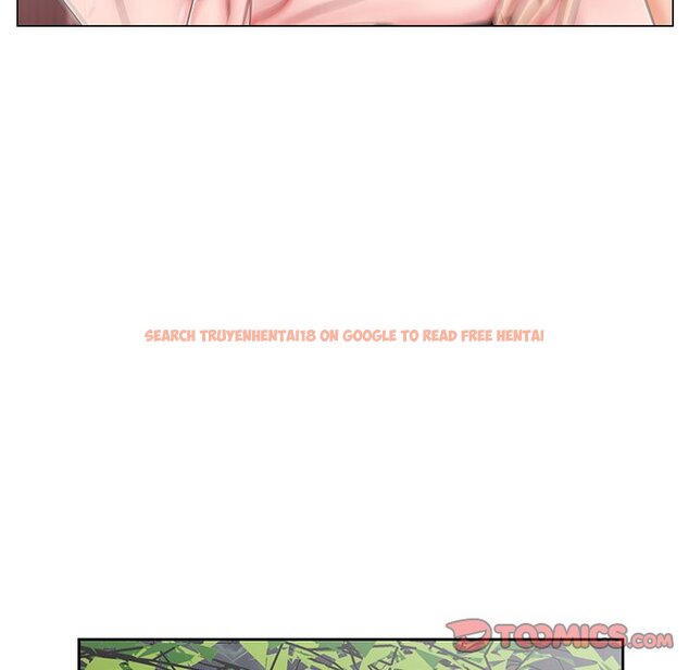 Read Hentai Image 6 806 in comic Temptations - Chapter 22 - hentaitnt.net