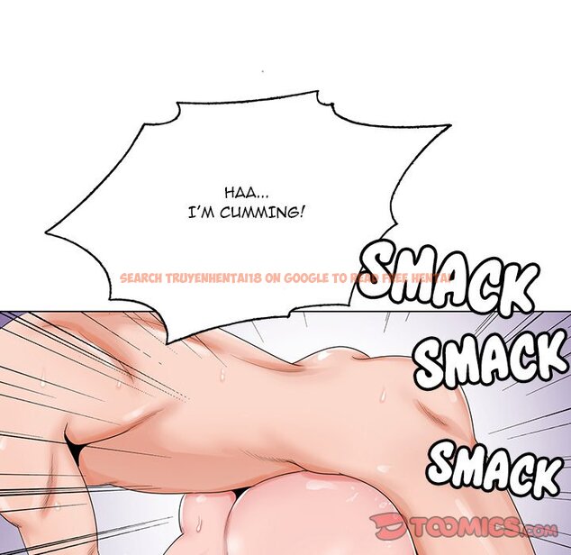 Read Hentai Image 66 811 in comic Temptations - Chapter 22 - hentaitnt.net
