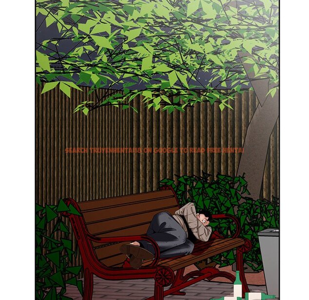 Read Hentai Image 7 806 in comic Temptations - Chapter 22 - hentaitnt.net