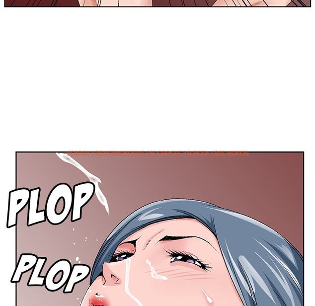 Read Hentai Image 71 811 in comic Temptations - Chapter 22 - hentaitnt.net