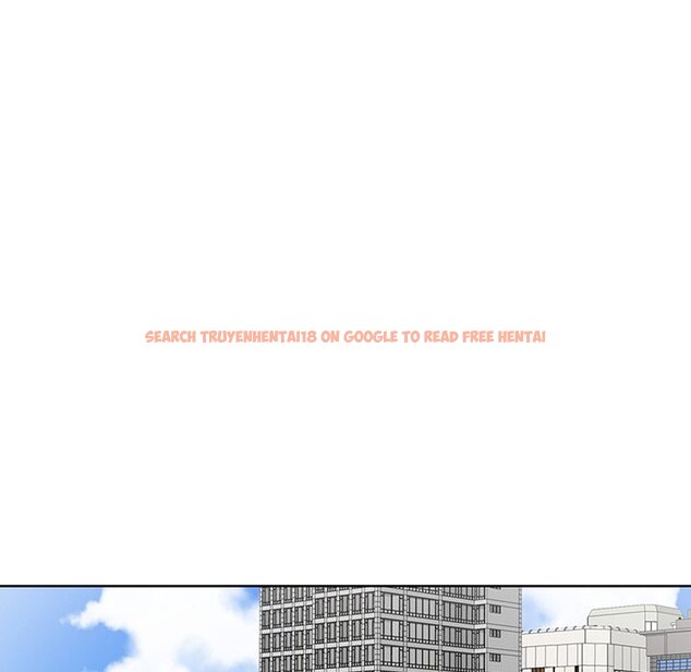 Read Hentai Image 73 811 in comic Temptations - Chapter 22 - hentaitnt.net