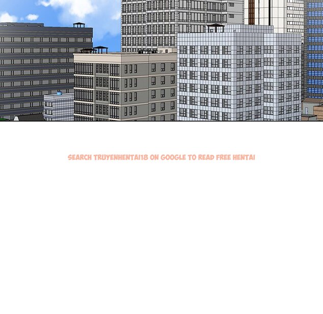 Read Hentai Image 74 811 in comic Temptations - Chapter 22 - hentaitnt.net