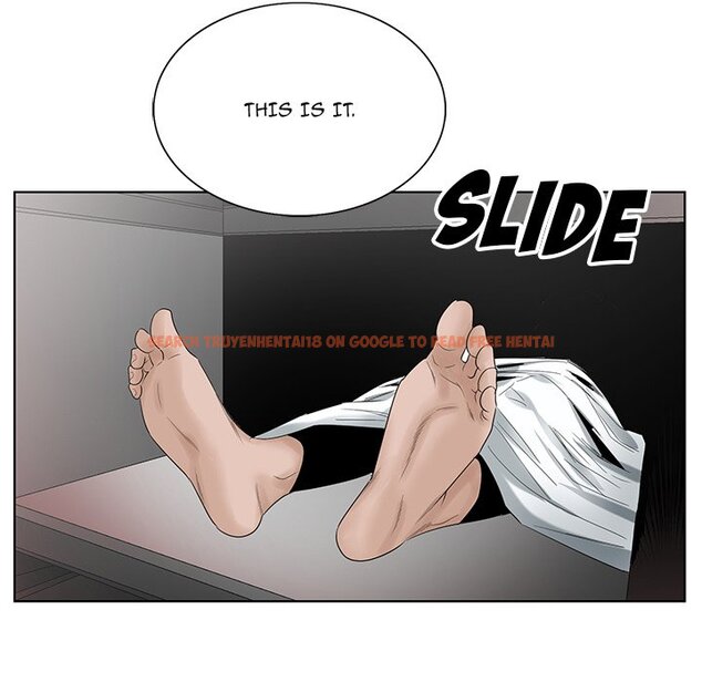 Read Hentai Image 76 811 in comic Temptations - Chapter 22 - hentaitnt.net