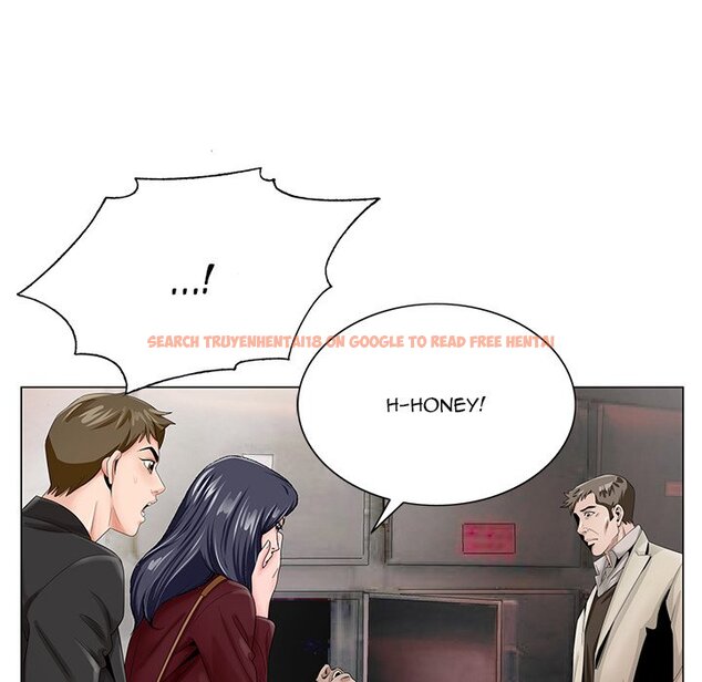Read Hentai Image 77 811 in comic Temptations - Chapter 22 - hentaitnt.net