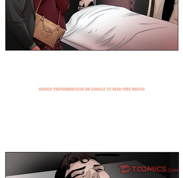Read Hentai Image 78 811 in comic Temptations - Chapter 22 - hentaitnt.net