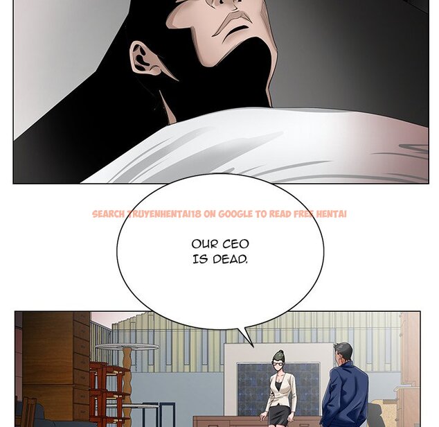 Read Hentai Image 79 811 in comic Temptations - Chapter 22 - hentaitnt.net