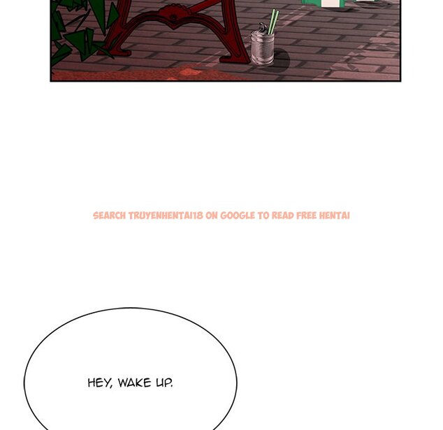 Read Hentai Image 8 806 in comic Temptations - Chapter 22 - hentaitnt.net