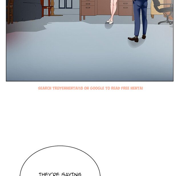 Read Hentai Image 80 811 in comic Temptations - Chapter 22 - hentaitnt.net