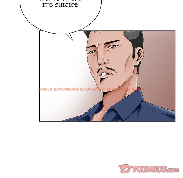 Read Hentai Image 81 811 in comic Temptations - Chapter 22 - hentaitnt.net