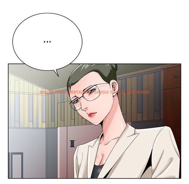 Read Hentai Image 82 811 in comic Temptations - Chapter 22 - hentaitnt.net