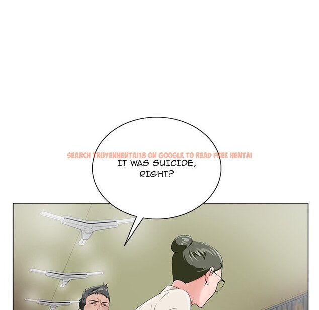 Read Hentai Image 83 811 in comic Temptations - Chapter 22 - hentaitnt.net