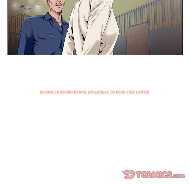Read Hentai Image 84 811 in comic Temptations - Chapter 22 - hentaitnt.net