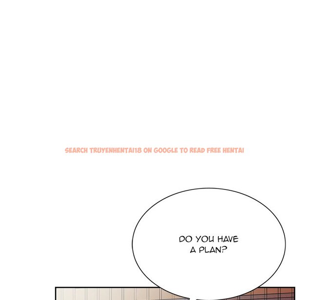 Read Hentai Image 85 811 in comic Temptations - Chapter 22 - hentaitnt.net