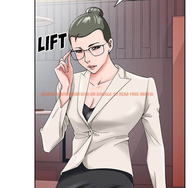Read Hentai Image 86 811 in comic Temptations - Chapter 22 - hentaitnt.net