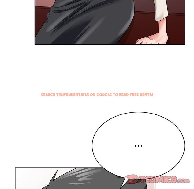 Read Hentai Image 87 811 in comic Temptations - Chapter 22 - hentaitnt.net