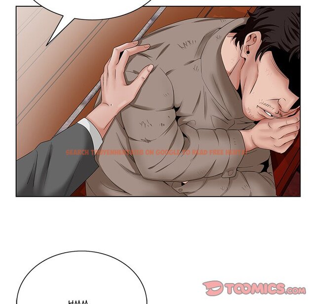 Read Hentai Image 9 806 in comic Temptations - Chapter 22 - hentaitnt.net