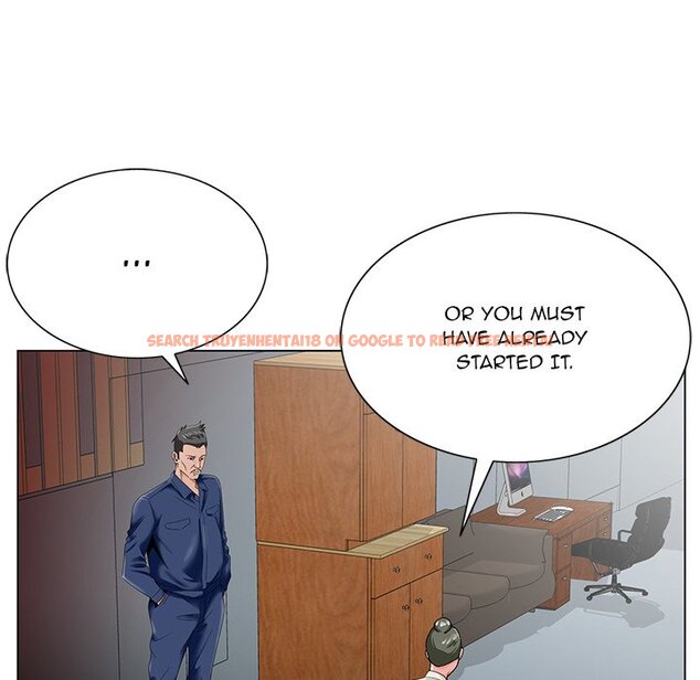 Read Hentai Image 91 811 in comic Temptations - Chapter 22 - hentaitnt.net