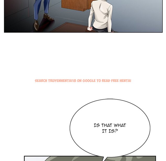 Read Hentai Image 92 811 in comic Temptations - Chapter 22 - hentaitnt.net