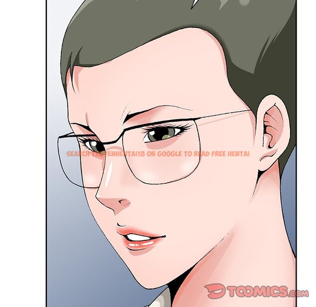 Read Hentai Image 93 811 in comic Temptations - Chapter 22 - hentaitnt.net