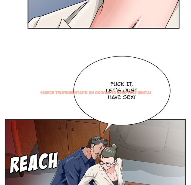 Read Hentai Image 94 811 in comic Temptations - Chapter 22 - hentaitnt.net