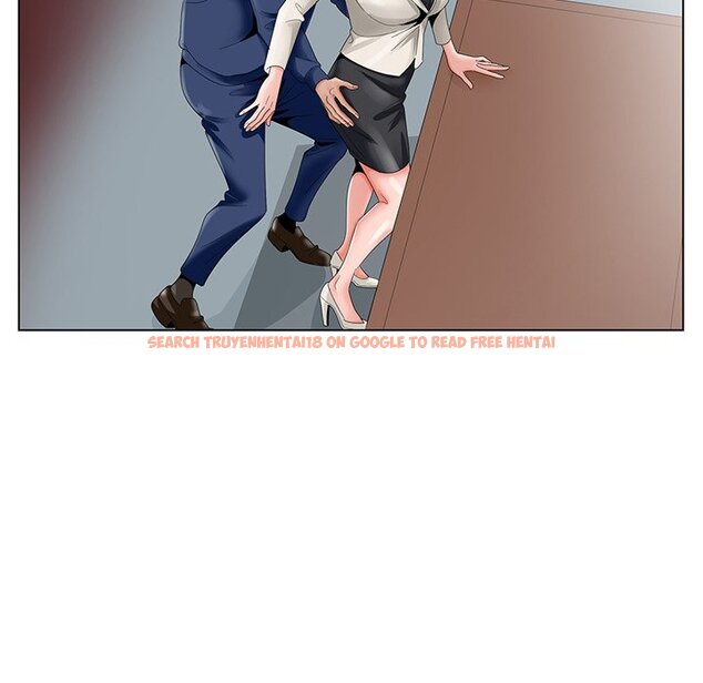 Read Hentai Image 95 812 in comic Temptations - Chapter 22 - hentaitnt.net
