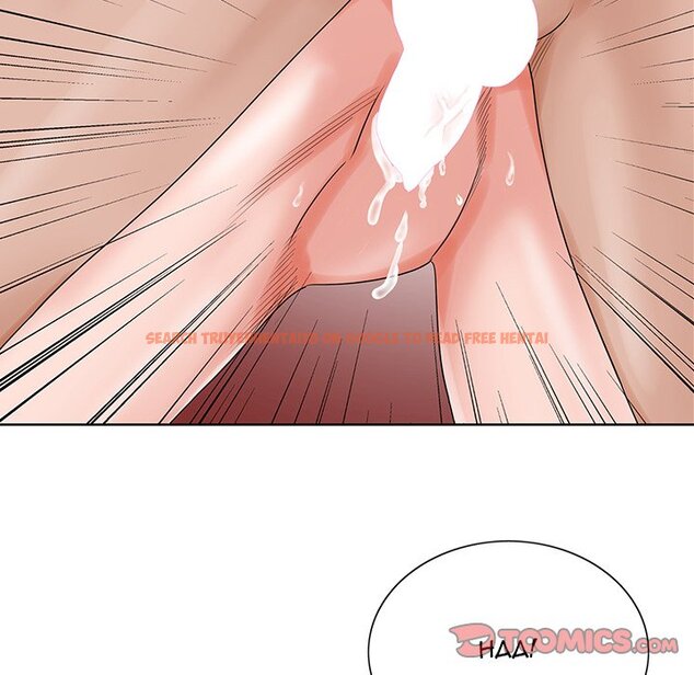 Read Hentai Image 99 812 in comic Temptations - Chapter 22 - hentaitnt.net