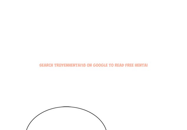 Read Hentai Image 1 800 in comic Temptations - Chapter 23 - hentaitnt.net