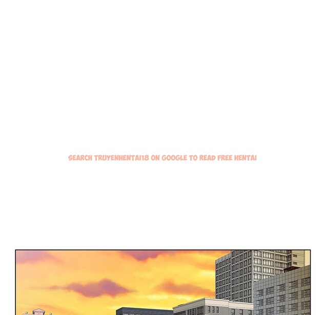 Read Hentai Image 10 800 in comic Temptations - Chapter 23 - hentaitnt.net
