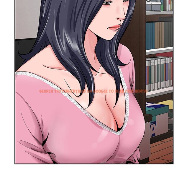 Read Hentai Image 100 806 in comic Temptations - Chapter 23 - hentaitnt.net