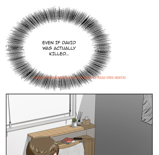 Read Hentai Image 101 806 in comic Temptations - Chapter 23 - hentaitnt.net